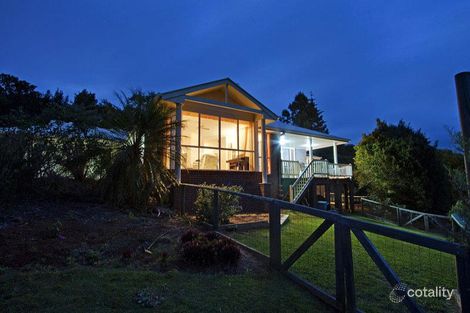 19 Glenbrae Dr, Terranora, NSW 2486