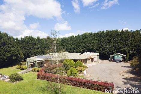 Property photo of 12 Jemima Lane Wingello NSW 2579