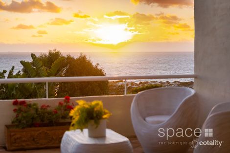 Property photo of 3 Warri Road City Beach WA 6015