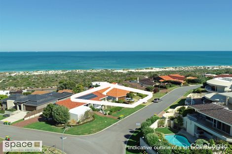 Property photo of 3 Warri Road City Beach WA 6015