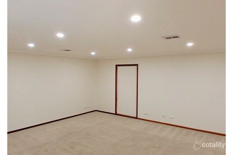 Property photo of 14 Grampians Street Palmerston ACT 2913