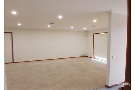 Property photo of 14 Grampians Street Palmerston ACT 2913