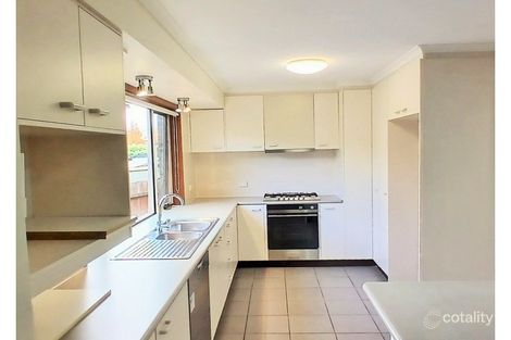 Property photo of 14 Grampians Street Palmerston ACT 2913