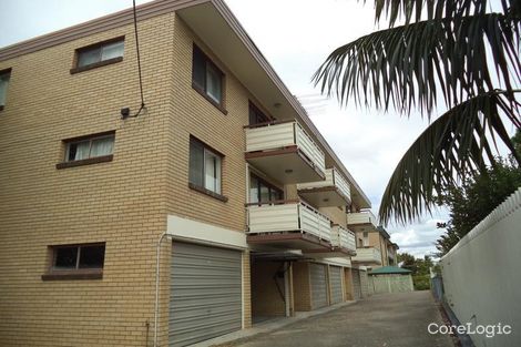 Property photo of 3/149 Flower Street Northgate QLD 4013
