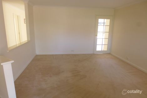 Property photo of 6 Tremandra Way Glen Iris WA 6230