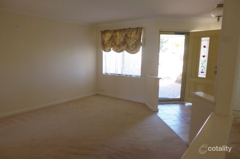 Property photo of 6 Tremandra Way Glen Iris WA 6230