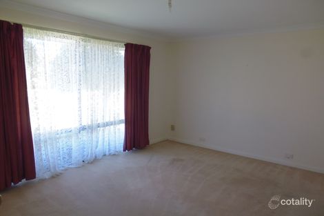 Property photo of 6 Tremandra Way Glen Iris WA 6230