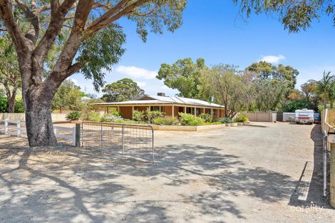 29 Silverton Cres, Erskine, WA 6210