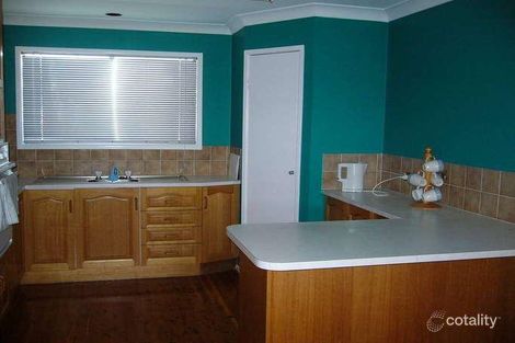 Property photo of 3 Lawson Street Dalby QLD 4405