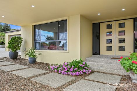 Property photo of 74 Nelson Road Mount Nelson TAS 7007