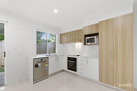 Property photo of 3/9 Moore Street Victoria Point QLD 4165