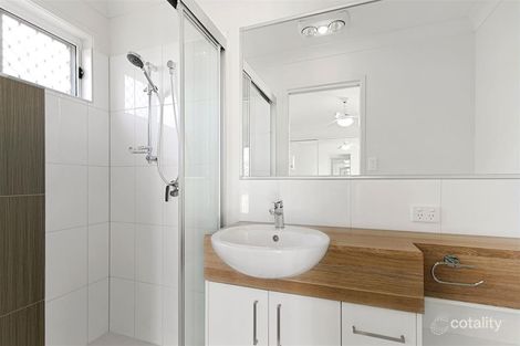 Property photo of 3/9 Moore Street Victoria Point QLD 4165