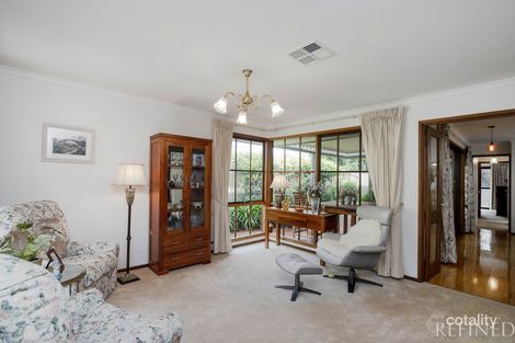 Property photo of 13 Broughton Street Glenside SA 5065