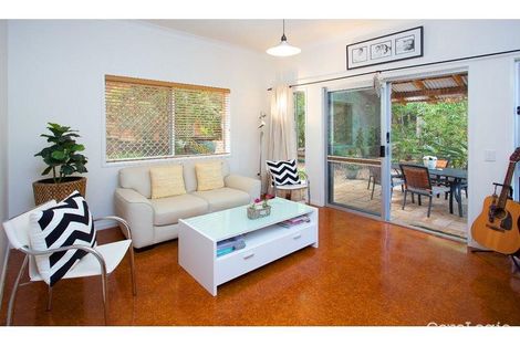 Property photo of 50 Ashburton Street Chapel Hill QLD 4069