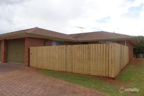 133/11 West Dianne St, Lawnton, QLD 4501