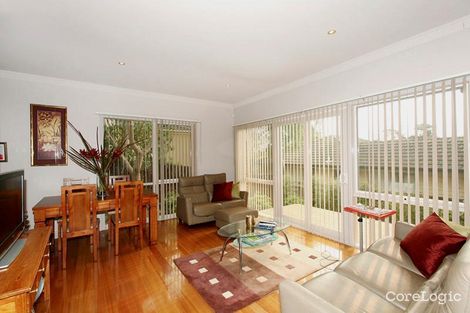 Property photo of 2A Marshall Avenue Doncaster VIC 3108