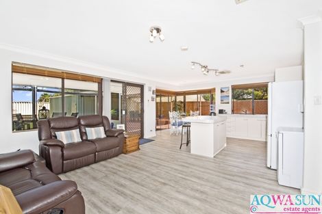 Property photo of 1 Penson Street Singleton WA 6175
