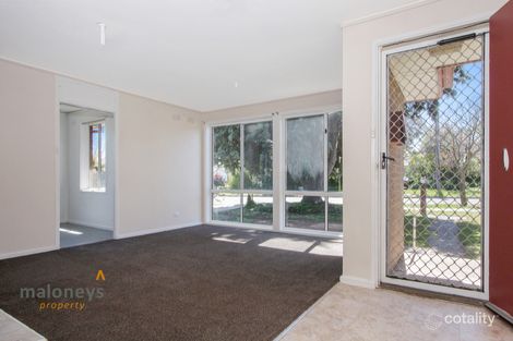 Property photo of 144 Knox Street Watson ACT 2602