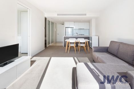 3304/318 Russell St, Melbourne, VIC 3000