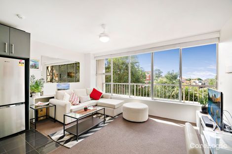 Property photo of 13/67 St Marks Road Randwick NSW 2031