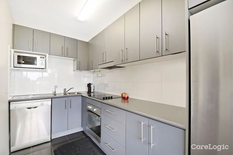 Property photo of 13/67 St Marks Road Randwick NSW 2031