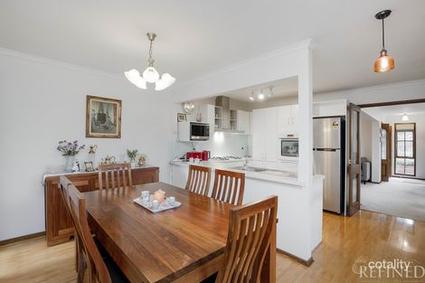 Property photo of 13 Broughton Street Glenside SA 5065