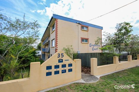 Property photo of 3/35 Longfellow Street Norman Park QLD 4170