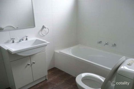 Property photo of 4/156 Brisbane Street St Marys NSW 2760