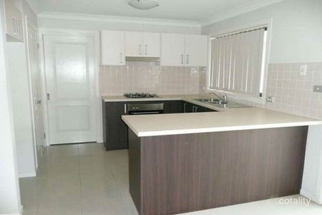 Property photo of 4/156 Brisbane Street St Marys NSW 2760