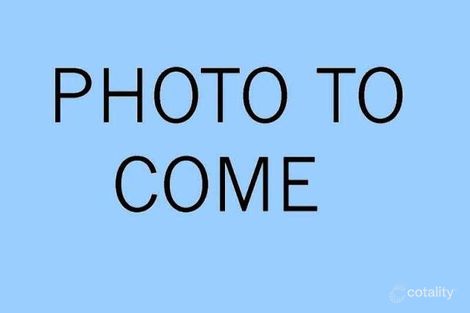 270 Wells Rd, Aspendale Gardens, VIC 3195