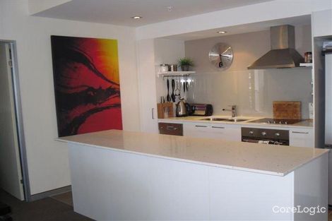 57/148 Adelaide Tce, East Perth, WA 6004