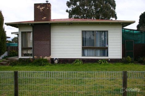 27 Murphy St, Ararat, VIC 3377