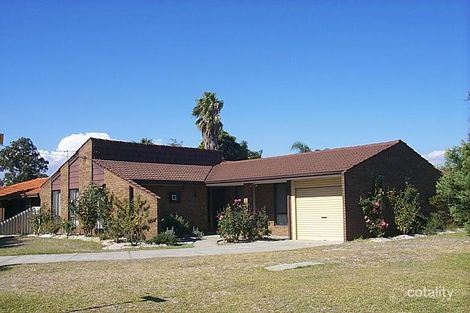 37 Trident Tce, Willetton, WA 6155