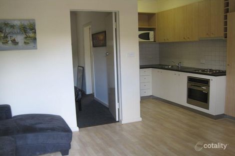 Property photo of 13 Eskdale Road Caulfield North VIC 3161