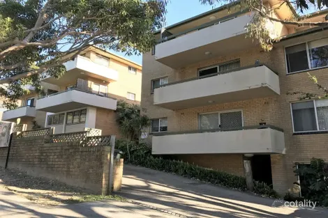 Property photo of 11/82 Pacific Parade Dee Why NSW 2099