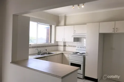 Property photo of 11/82 Pacific Parade Dee Why NSW 2099