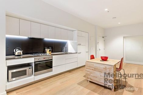 Property photo of 604/199 William Street Melbourne VIC 3000