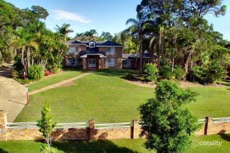 57 Mildura St, Stretton, QLD 4116