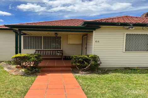 64 Augusta St, Punchbowl, NSW 2196