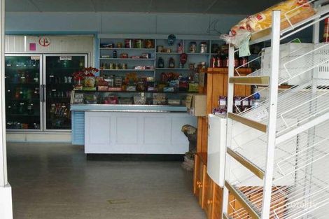 Property photo of 9 Bungay Road Wingham NSW 2429