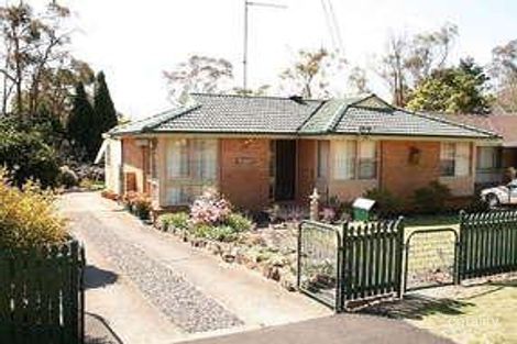 59 Railway Pde, Bullaburra, NSW 2784