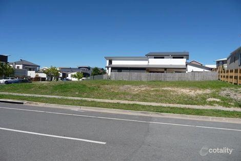 52 Azzurra Dr, Varsity Lakes, QLD 4227