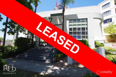 17/7 Kintail Rd, Applecross, WA 6153