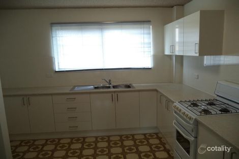 Property photo of 3/149 Flower Street Northgate QLD 4013