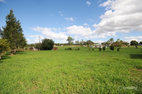 Property photo of 3 Bridge Street Stratford NSW 2422