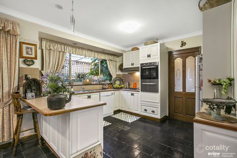 Property photo of 29 Witternberg Avenue Frankston VIC 3199