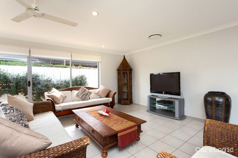Property photo of 18 Witty Road Moggill QLD 4070