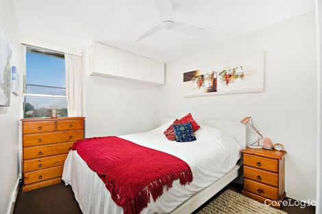 Property photo of 13/67 St Marks Road Randwick NSW 2031