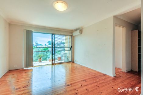 Property photo of 3/35 Longfellow Street Norman Park QLD 4170