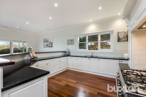 Property photo of 24 Craddock Street North Geelong VIC 3215